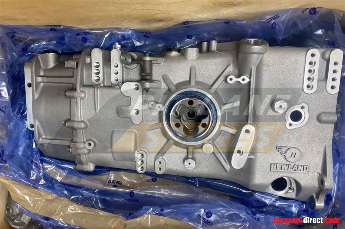 hewland-ftr-200-brand-new