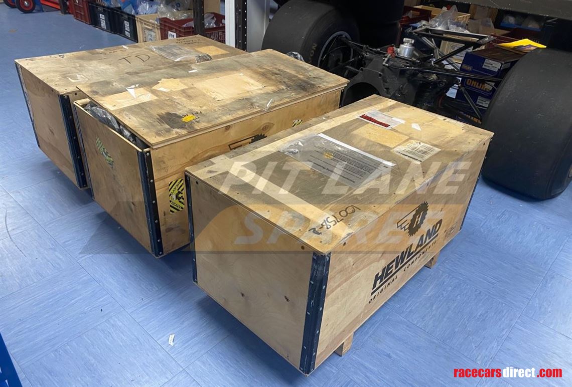 hewland-ftr-200-brand-new