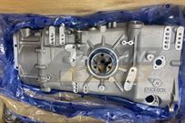 hewland-ftr-200-brand-new