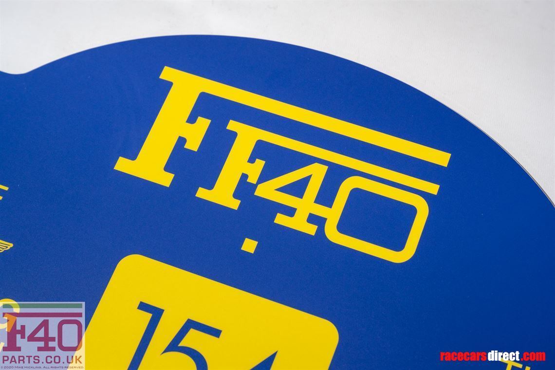 ferrari-francorchamps-ff40-sign