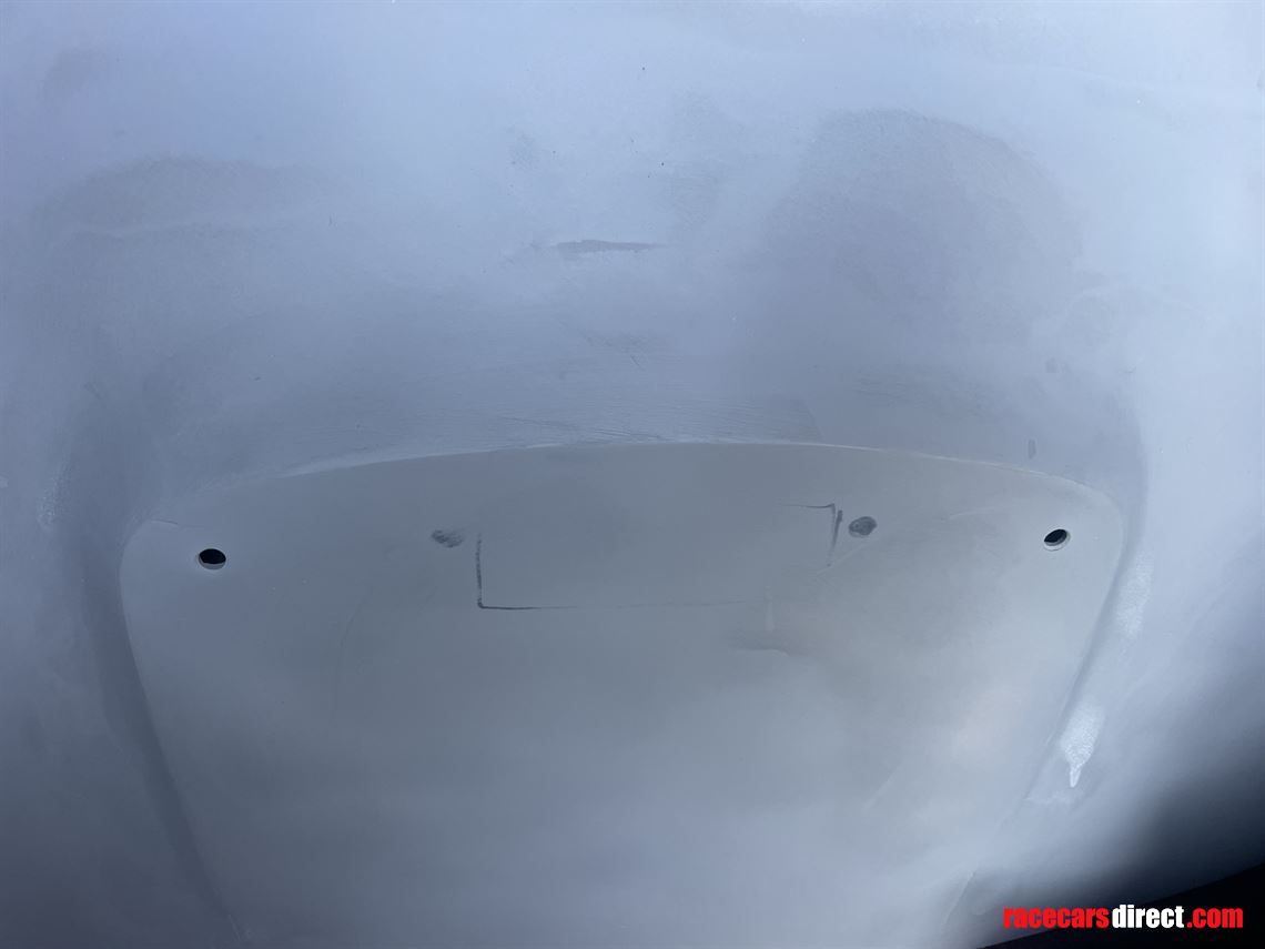 jaguar-mk2-lightweight-bootlid