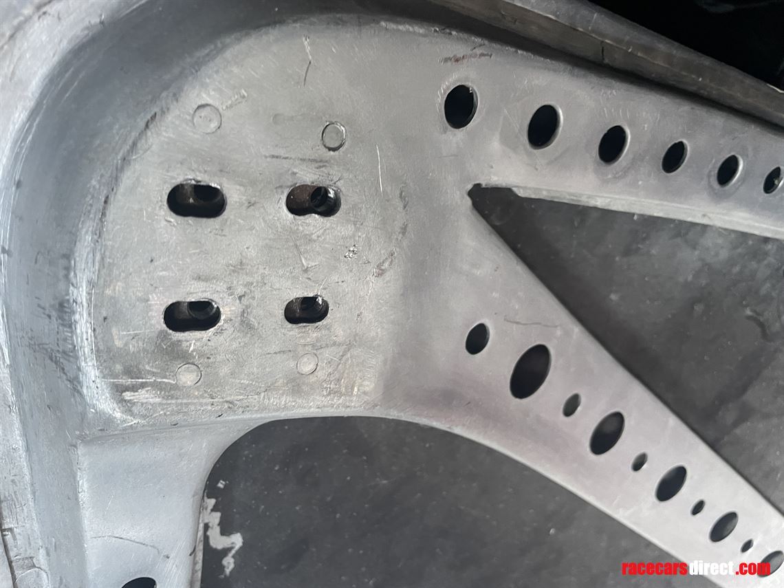 jaguar-mk2-lightweight-bootlid