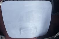 jaguar-mk2-lightweight-bootlid