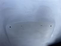 jaguar-mk2-lightweight-bootlid