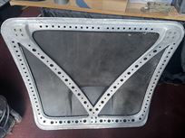 jaguar-mk2-lightweight-bootlid