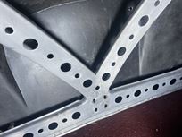 jaguar-mk2-lightweight-bootlid