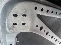 jaguar-mk2-lightweight-bootlid