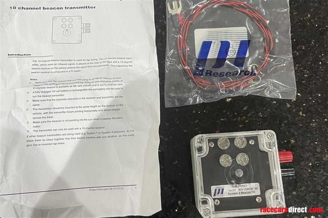 pi-10-channel-beacon-transmitter---new