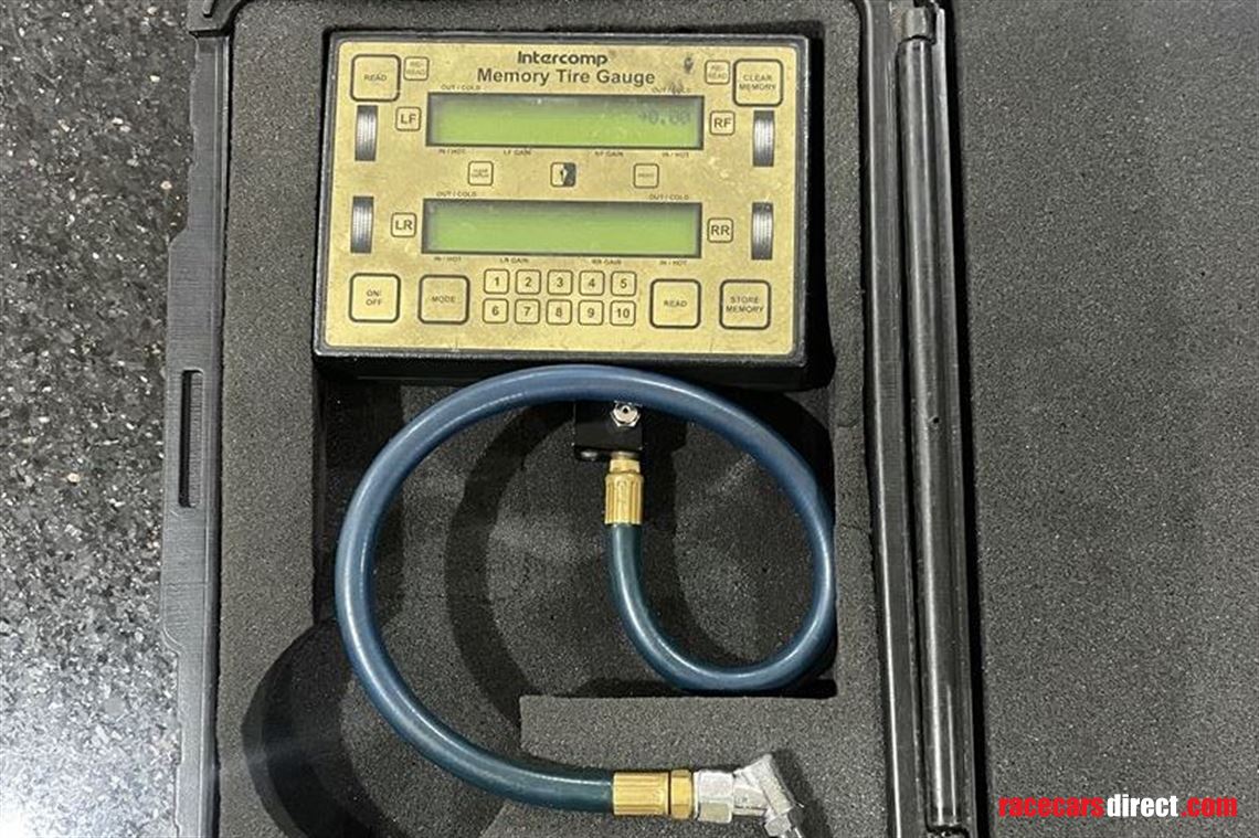 intercomp-memory-tyre-gauge