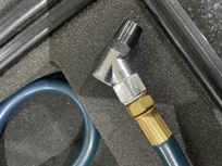 intercomp-memory-tyre-gauge