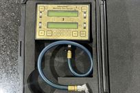 intercomp-memory-tyre-gauge