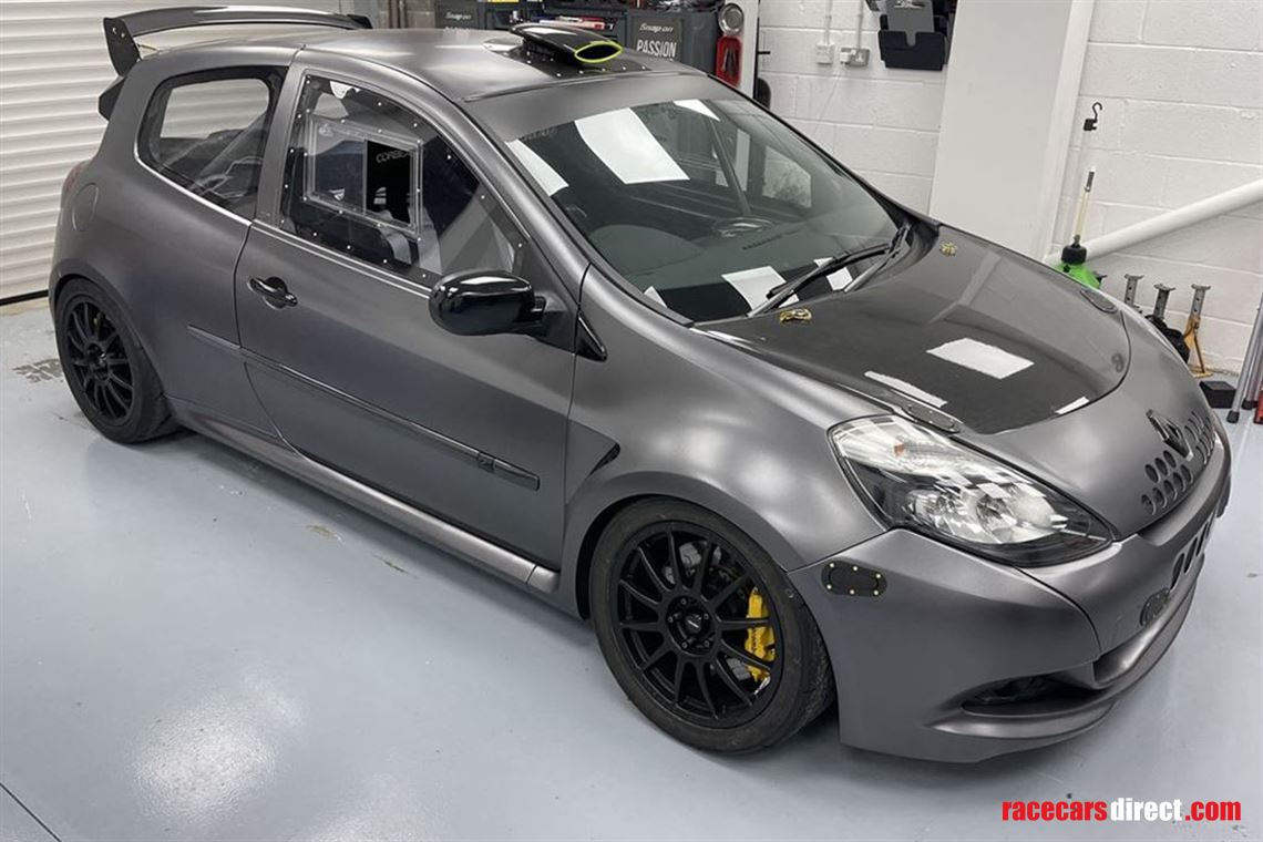 renault-clio-197-200-chassis---race-prepped-s