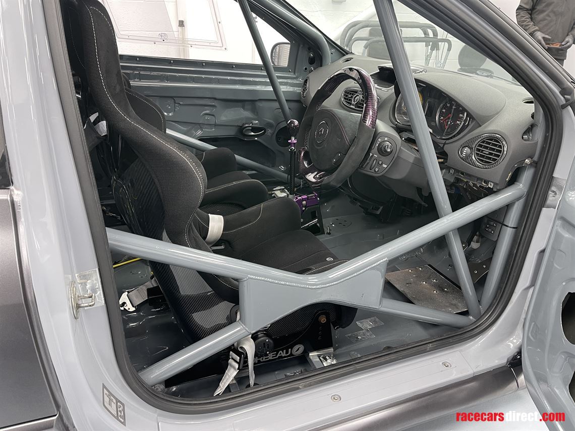 renault-clio-197-200-chassis---race-prepped-s