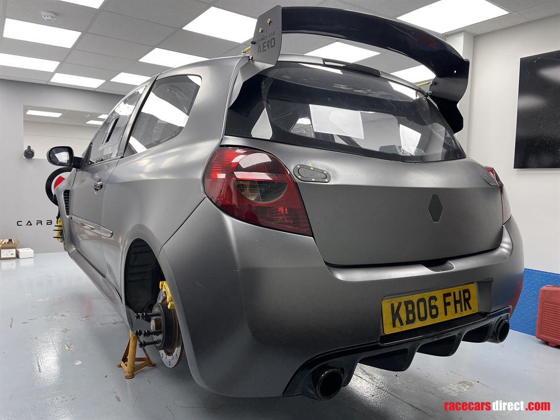 renault-clio-197-200-chassis---race-prepped-s