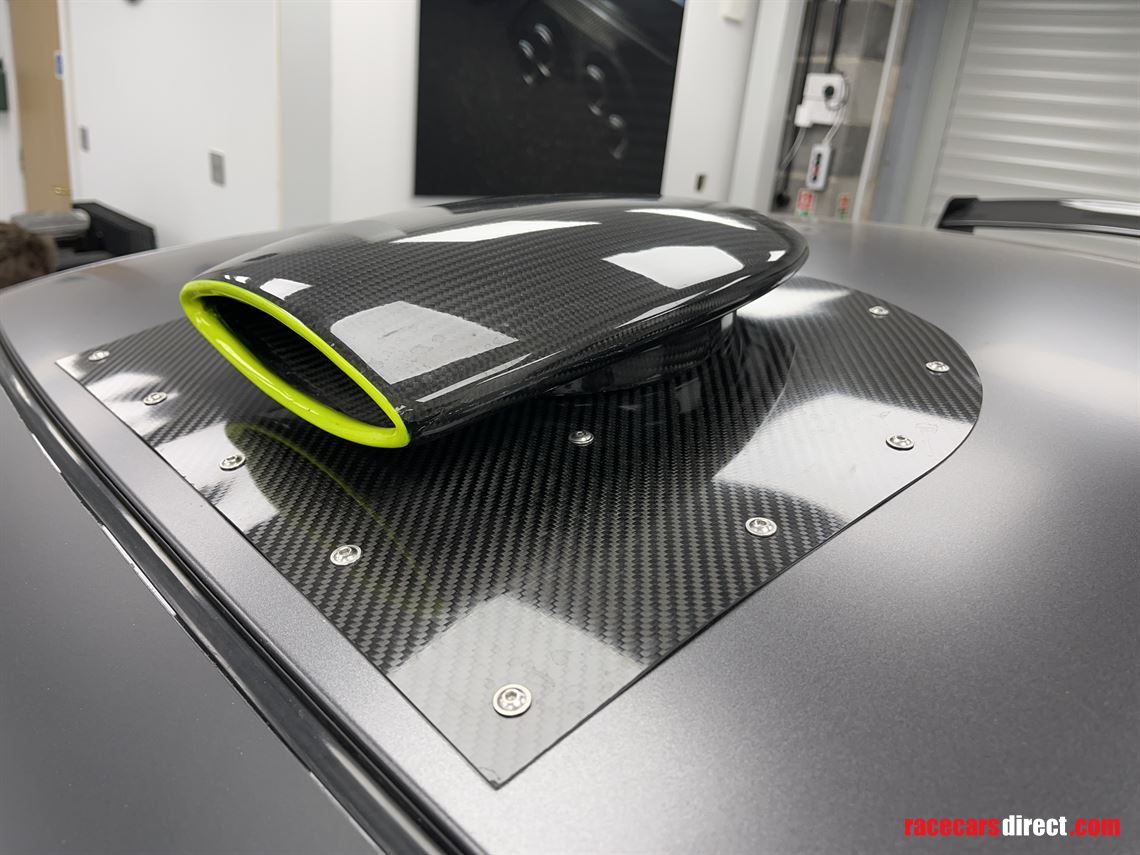 renault-clio-197-200-chassis---race-prepped-s