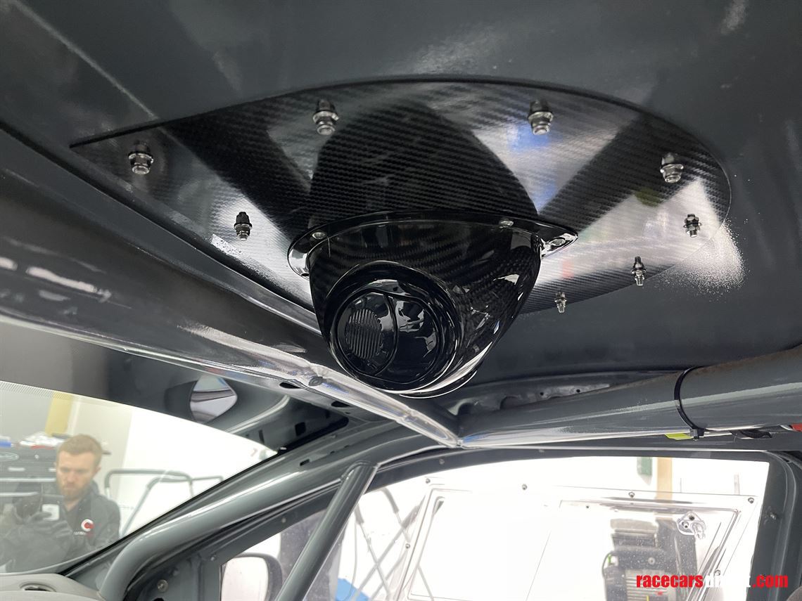 renault-clio-197-200-chassis---race-prepped-s