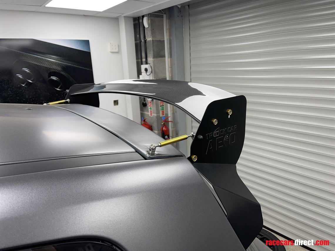 renault-clio-197-200-chassis---race-prepped-s