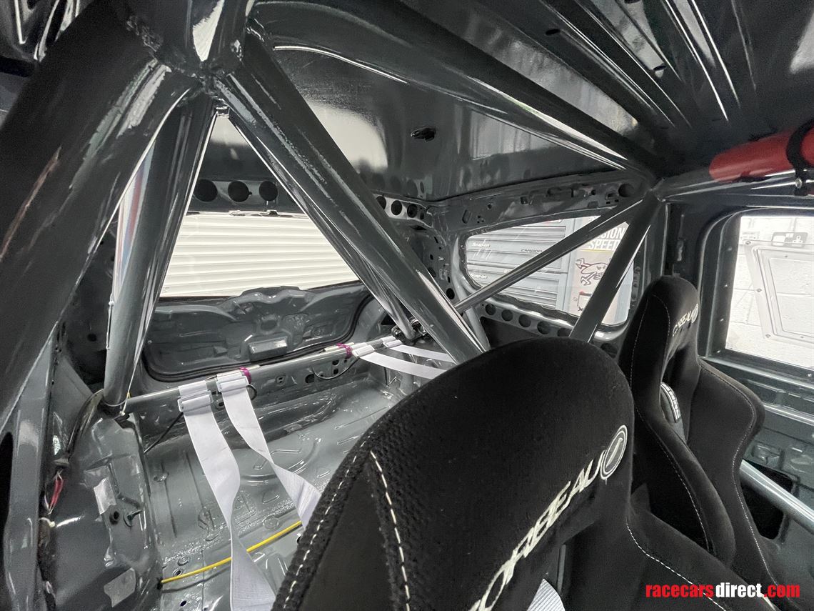 renault-clio-197-200-chassis---race-prepped-s