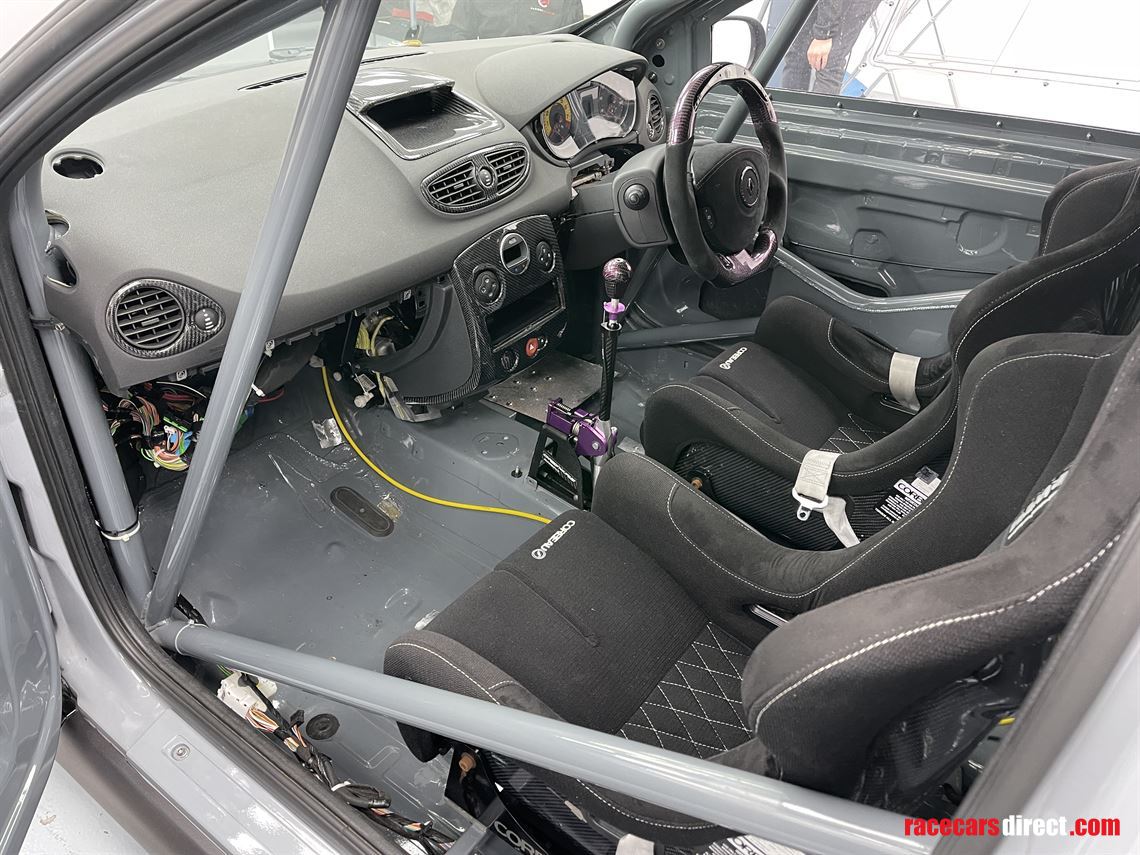 renault-clio-197-200-chassis---race-prepped-s