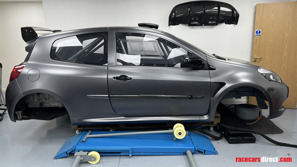 renault-clio-197-200-chassis---race-prepped-s