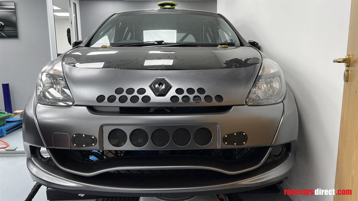 renault-clio-197-200-chassis---race-prepped-s