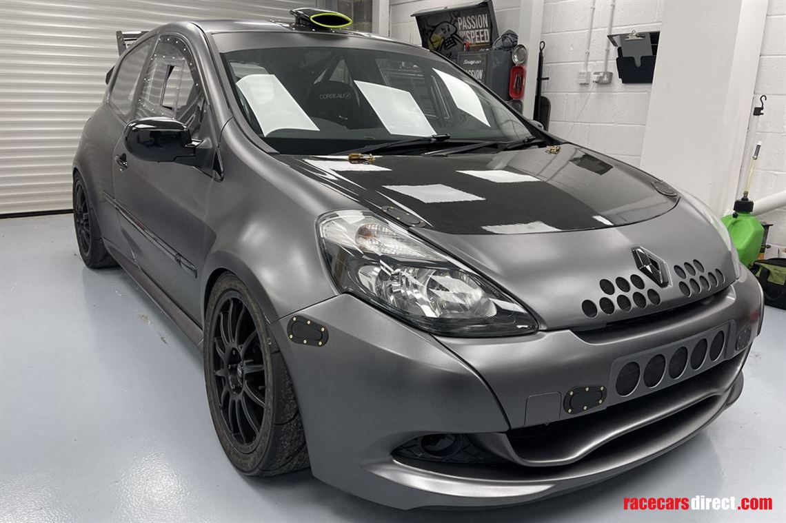 renault-clio-197-200-chassis---race-prepped-s