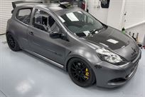 renault-clio-197-200-chassis---race-prepped-s