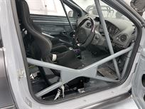 renault-clio-197-200-chassis---race-prepped-s