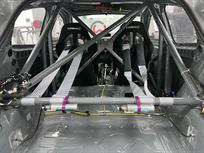 renault-clio-197-200-chassis---race-prepped-s