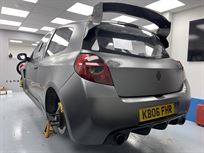 renault-clio-197-200-chassis---race-prepped-s
