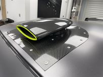 renault-clio-197-200-chassis---race-prepped-s