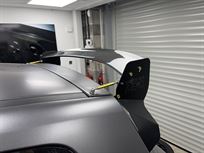 renault-clio-197-200-chassis---race-prepped-s