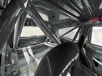 renault-clio-197-200-chassis---race-prepped-s