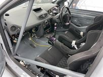 renault-clio-197-200-chassis---race-prepped-s