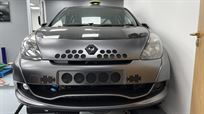 renault-clio-197-200-chassis---race-prepped-s