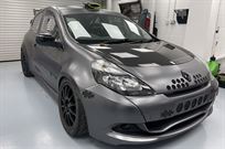 renault-clio-197-200-chassis---race-prepped-s