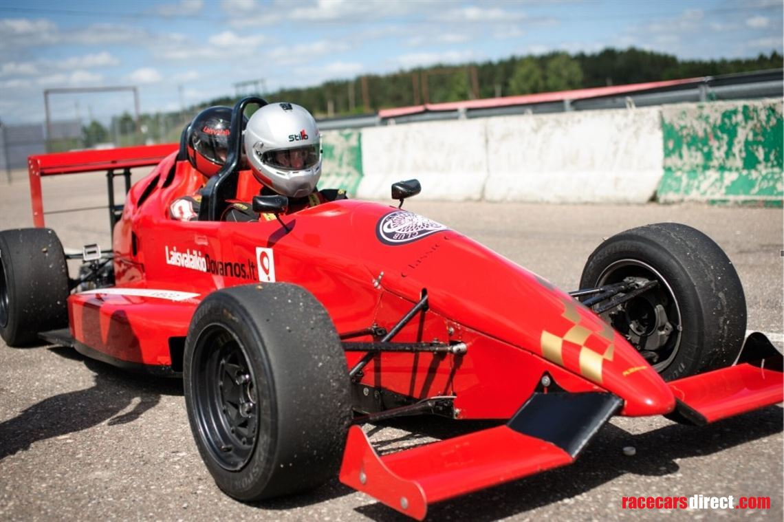 formula-renault-tatuus-20l-1995-two-seater