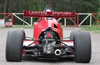 formula-renault-tatuus-20l-1995-two-seater