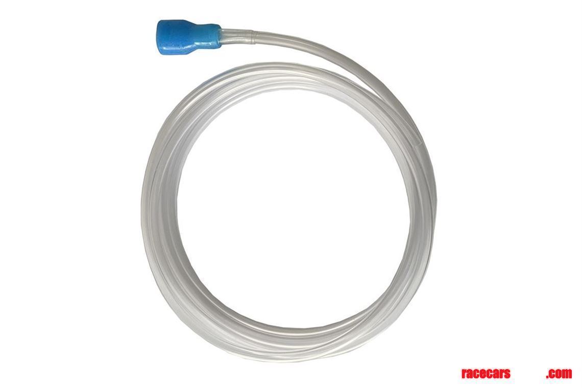 small-od-helmet-tubing-with-bite-valve