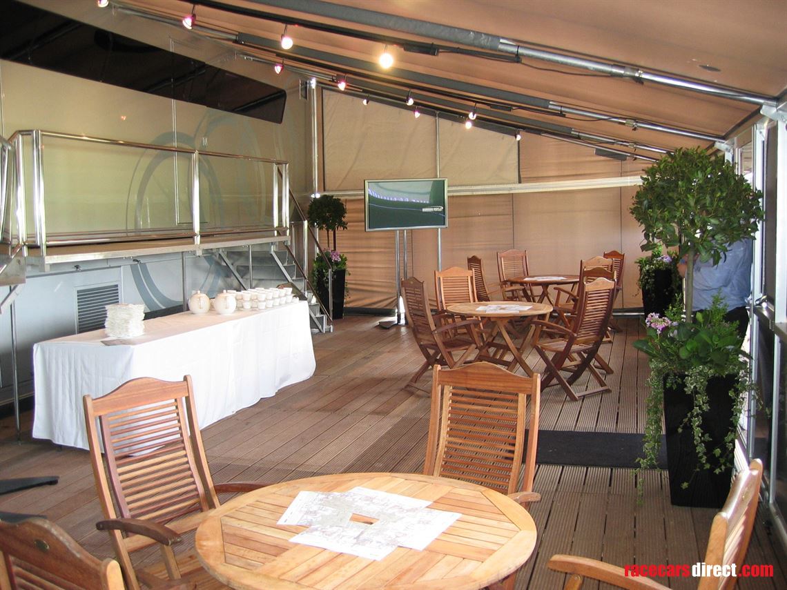 event-hospitality-pr-marketing-unit