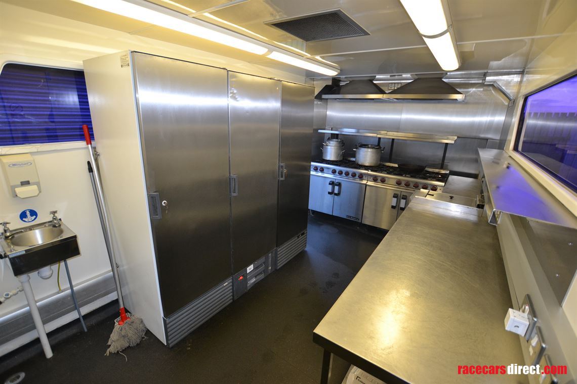 event-hospitality-pr-marketing-unit