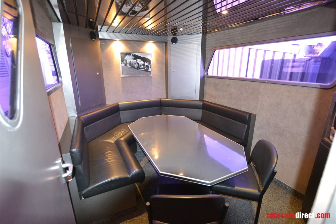 event-hospitality-pr-marketing-unit