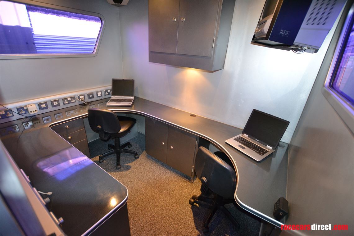 event-hospitality-pr-marketing-unit