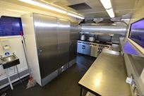 event-hospitality-pr-marketing-unit