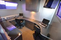 event-hospitality-pr-marketing-unit