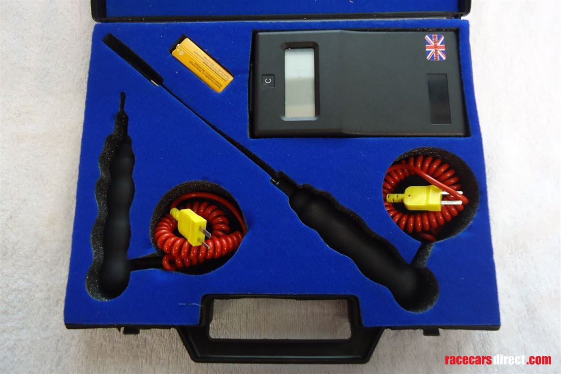 ap-racing-braketyre-temperature-pyrometer-kit