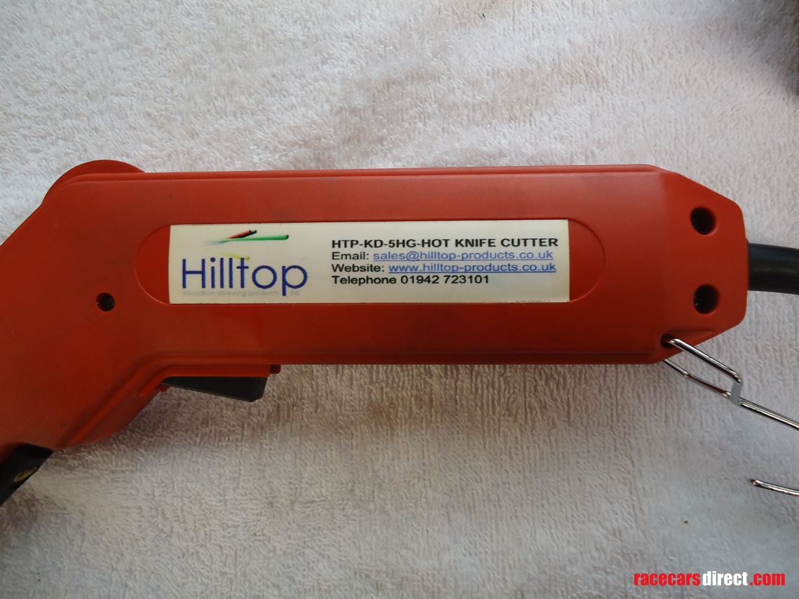 hilltop-hot-knife-fuel-cell-foam-cutter-kit-2