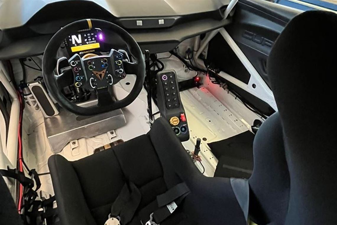 cupra-leon-competicion-tcr-ex-works-sold