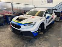 cupra-leon-competicion-tcr-ex-works-sold