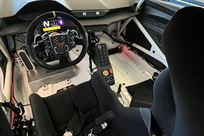 cupra-leon-competicion-tcr-ex-works-sold